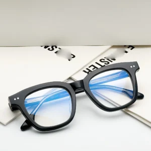 gong-kinh-n-unisex-1