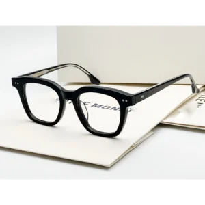 gong-kinh-n-unisex-2