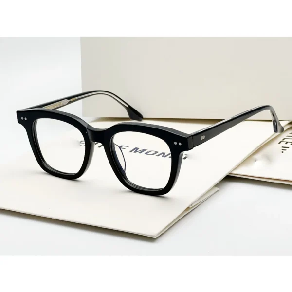 gong-kinh-n-unisex-2