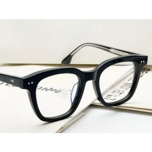 gong-kinh-n-unisex-3